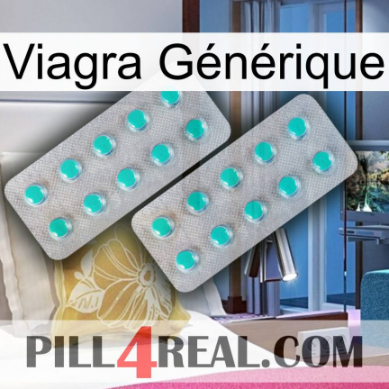 Viagra Générique 29